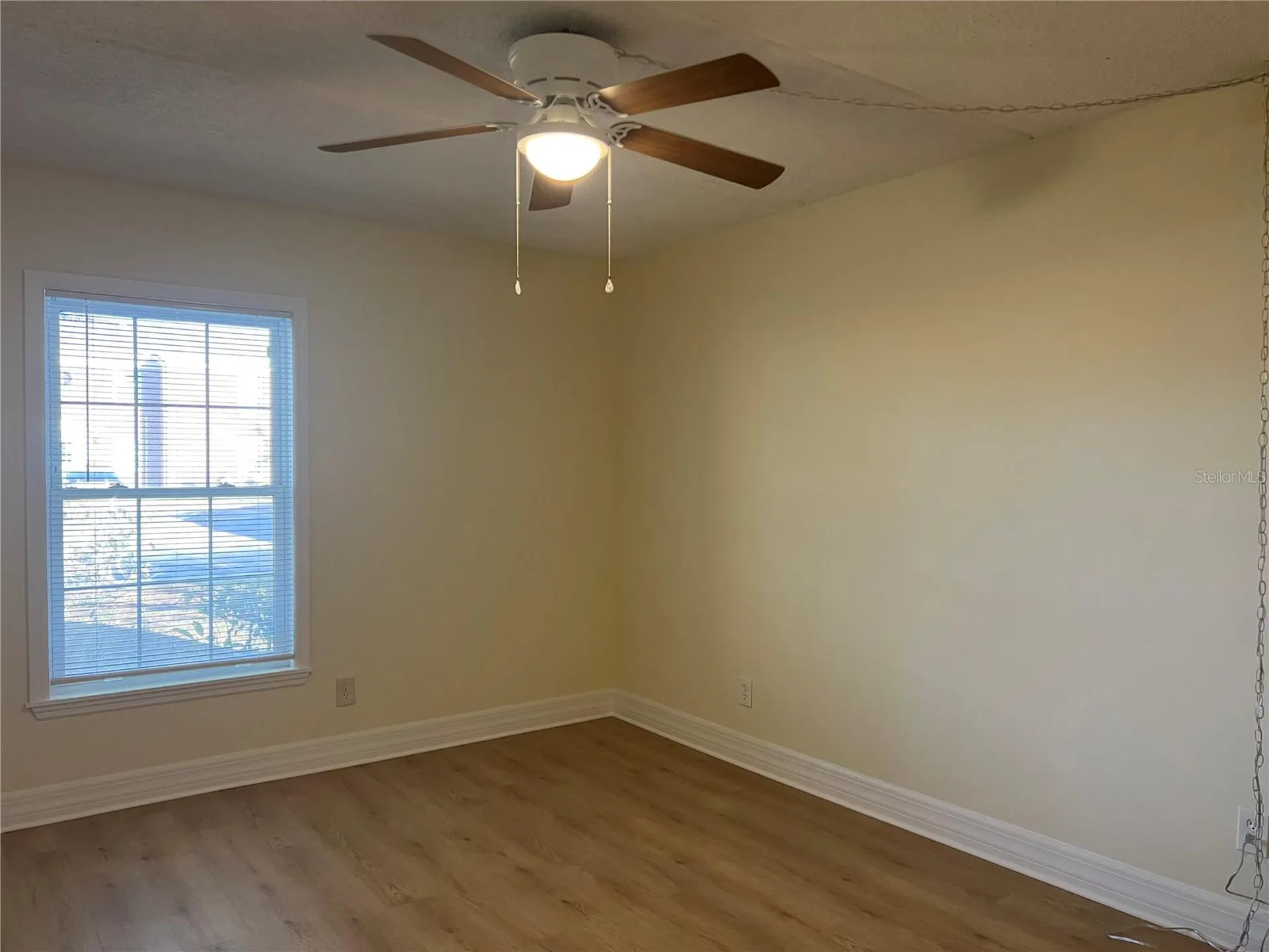 8490 13th Street N St Petersburg FL 33702