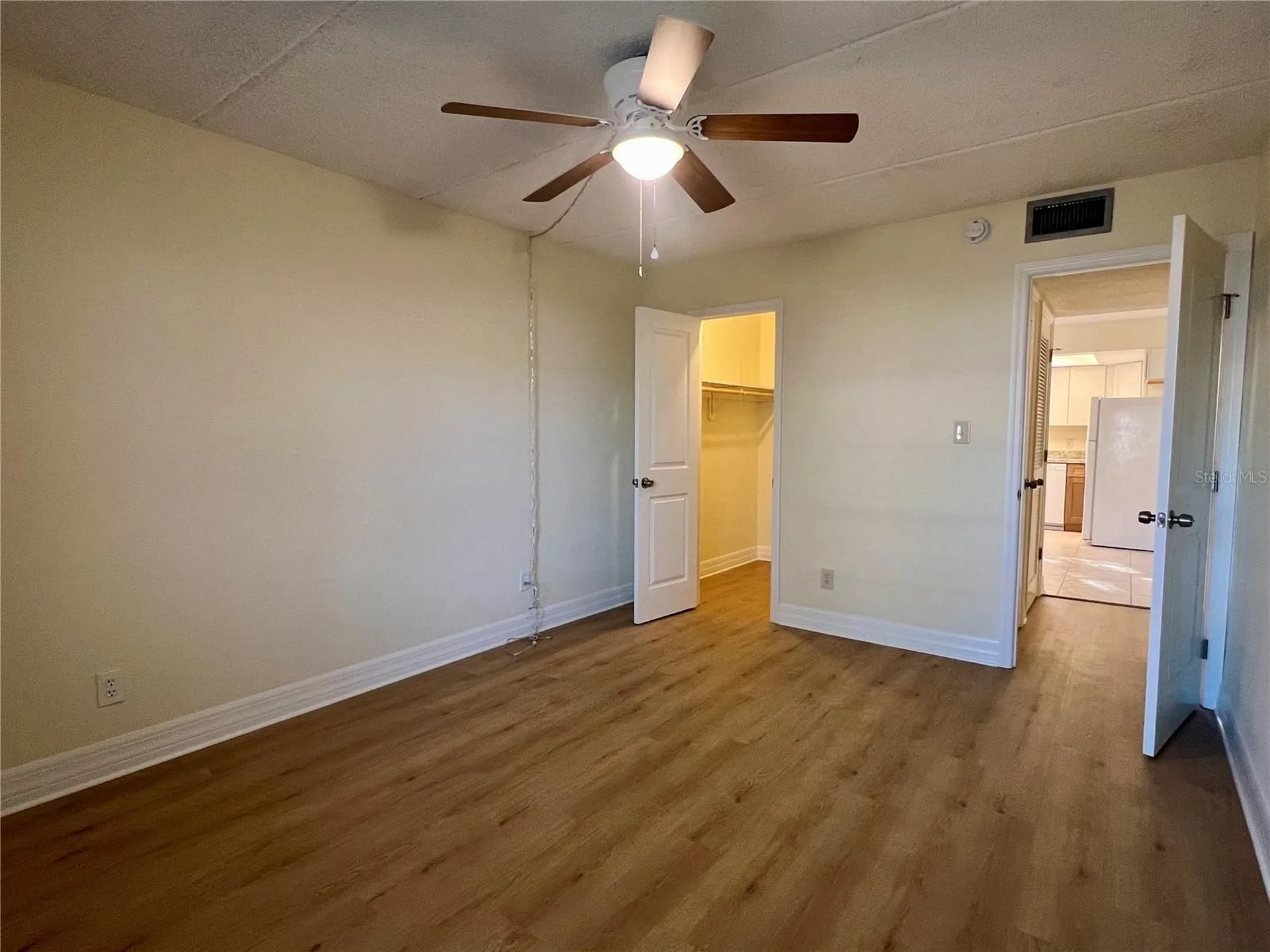 8490 13th Street N St Petersburg FL 33702