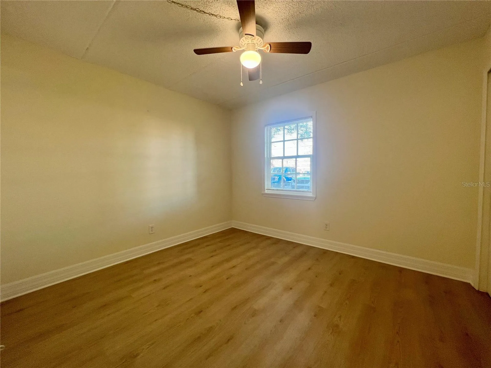 8490 13th Street N St Petersburg FL 33702