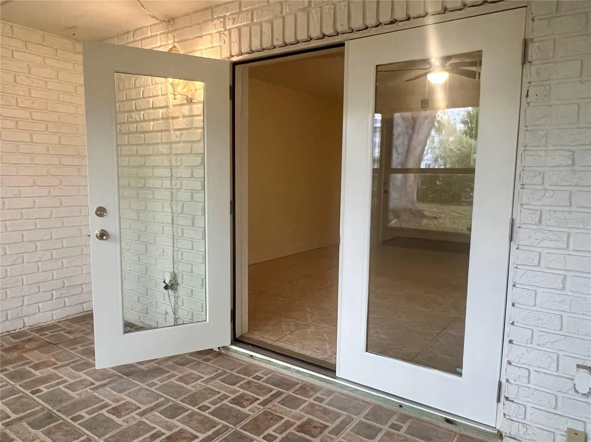 8490 13th Street N St Petersburg FL 33702