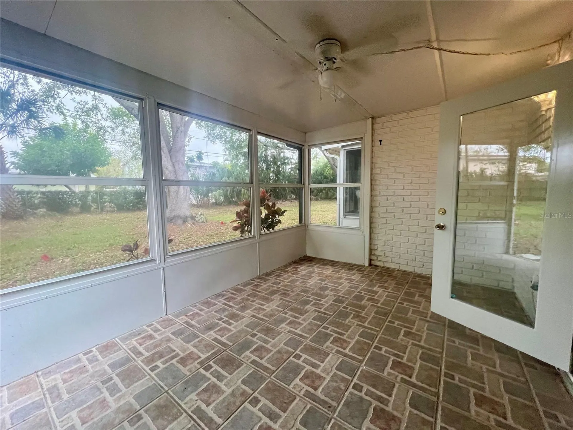 8490 13th Street N St Petersburg FL 33702