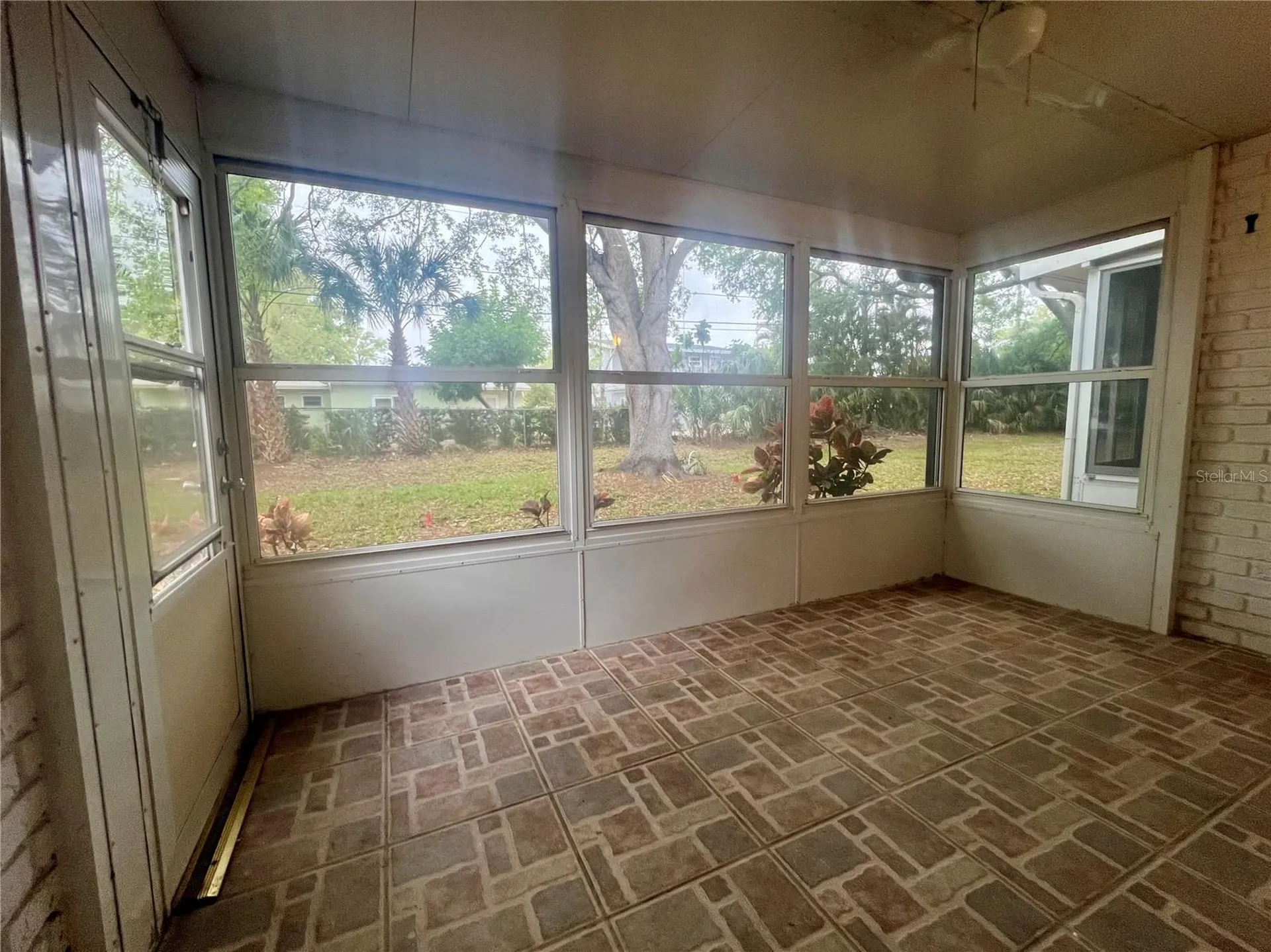 8490 13th Street N St Petersburg FL 33702