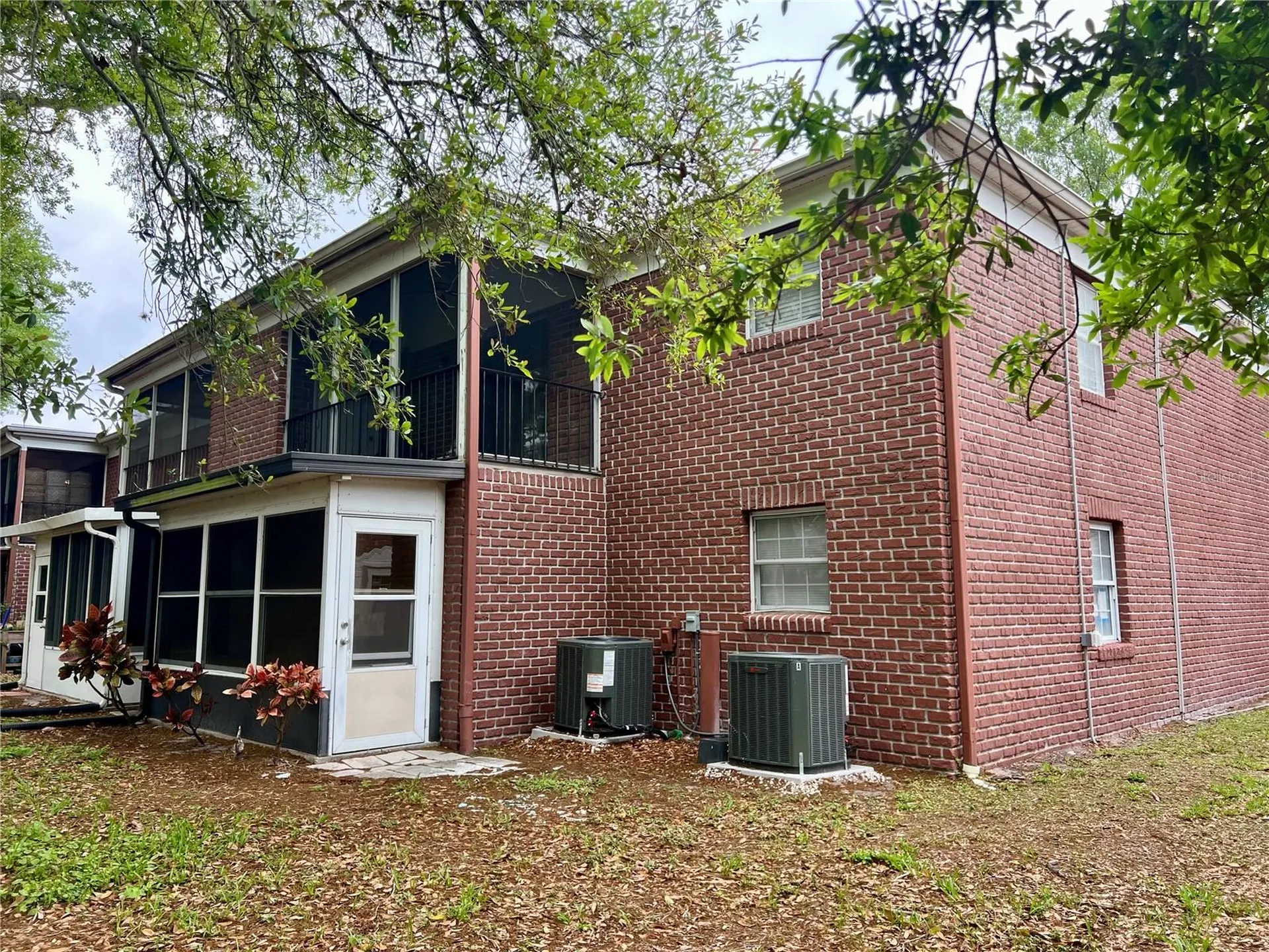 8490 13th Street N St Petersburg FL 33702