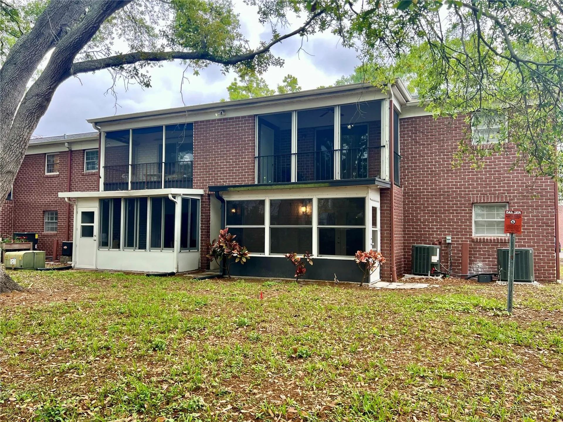 8490 13th Street N St Petersburg FL 33702