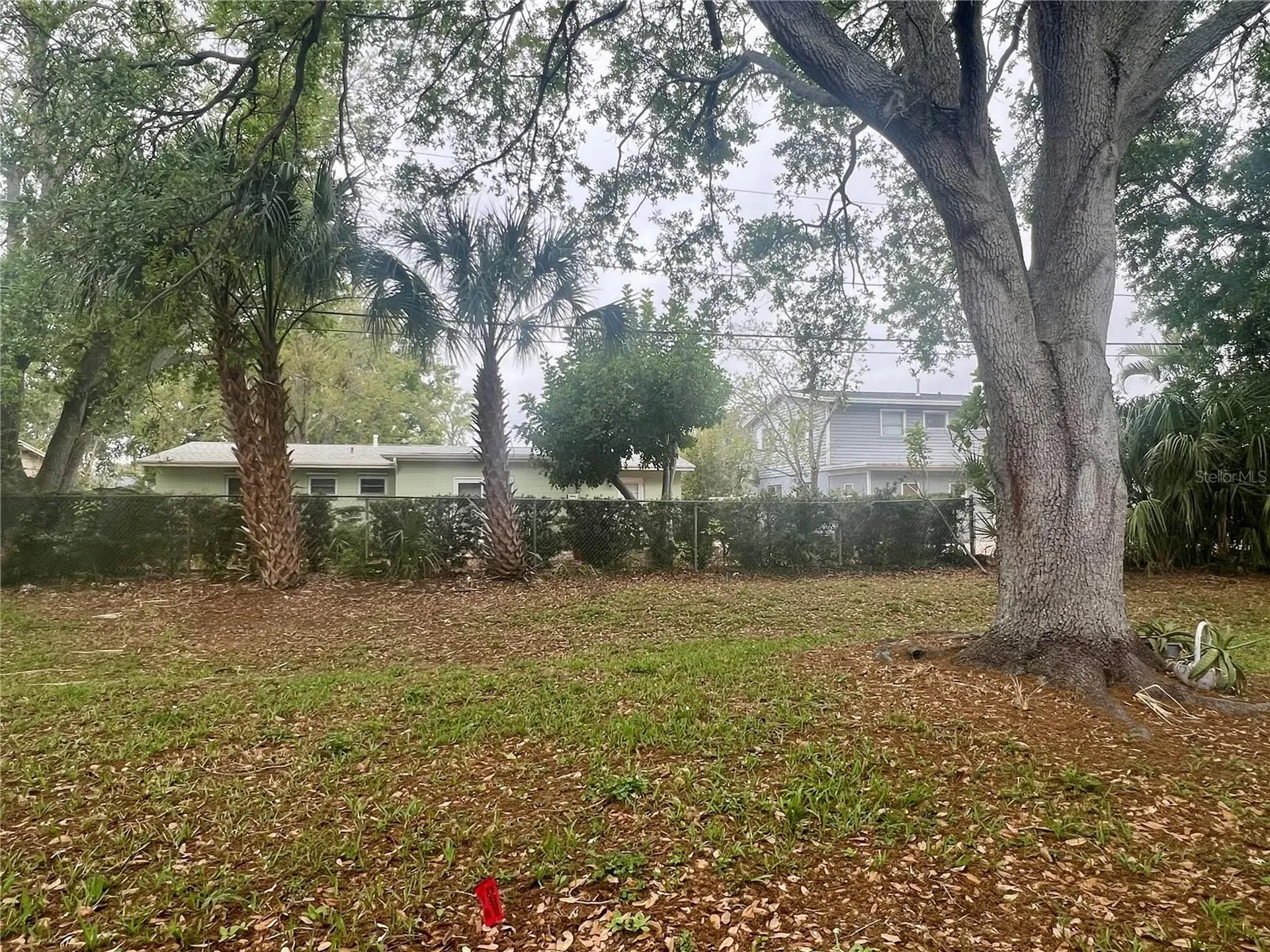 8490 13th Street N St Petersburg FL 33702