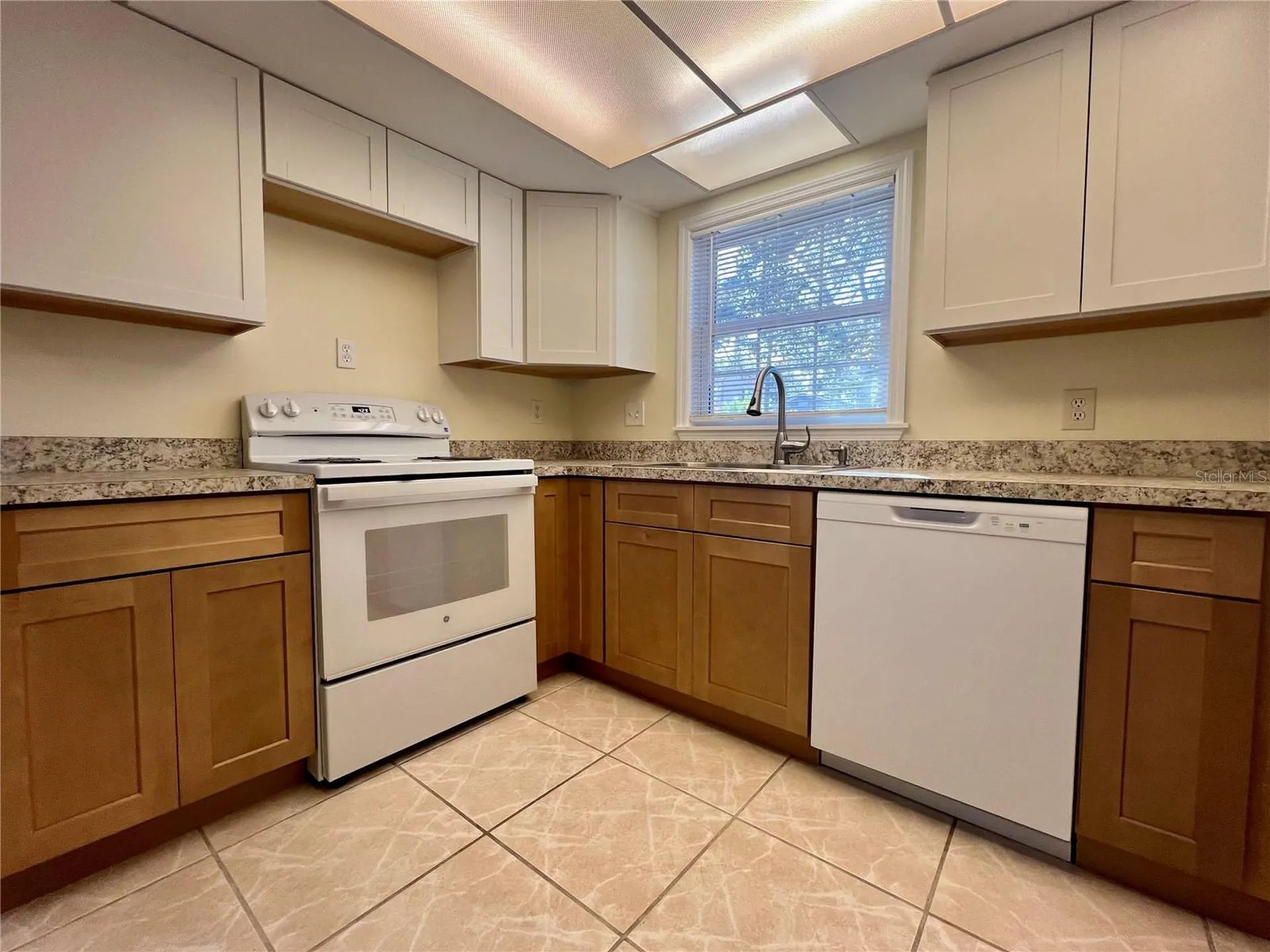 8490 13th Street N St Petersburg FL 33702