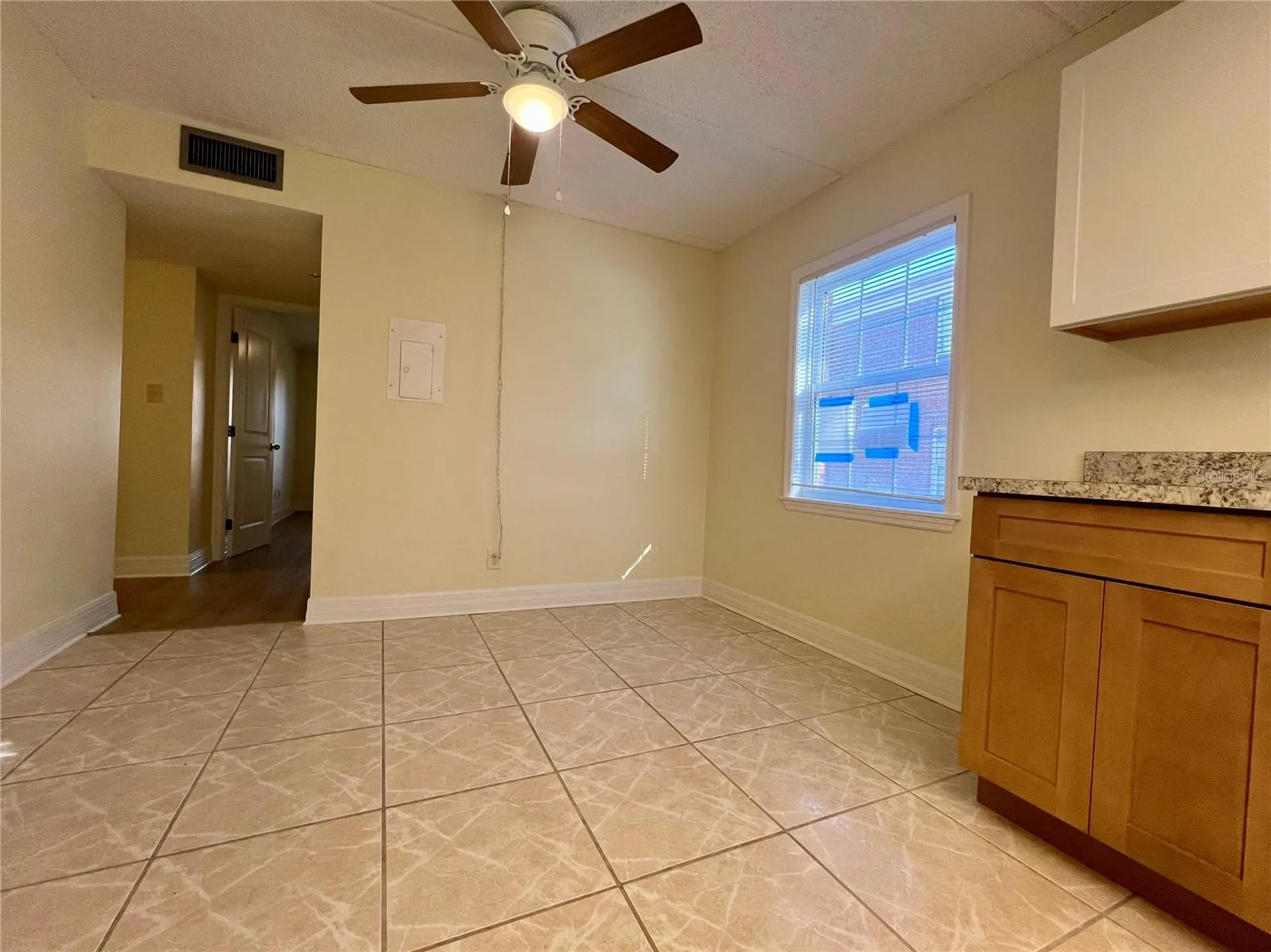 8490 13th Street N St Petersburg FL 33702