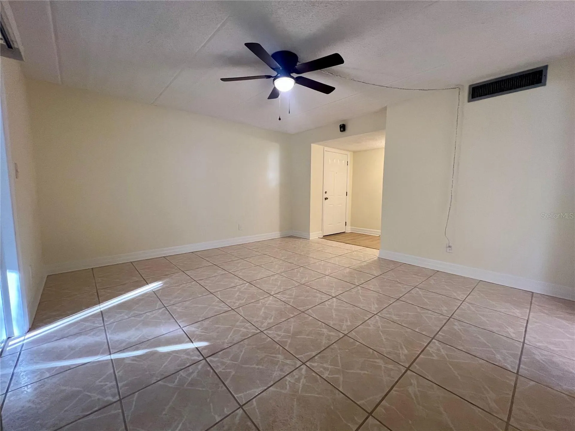 8490 13th Street N St Petersburg FL 33702
