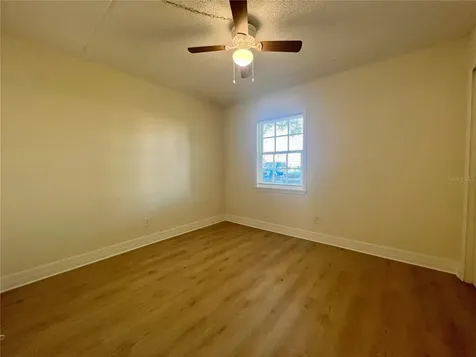 8490 13th Street N St Petersburg FL 33702