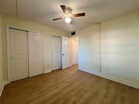 8490 13th Street N St Petersburg FL 33702