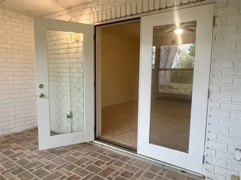 8490 13th Street N St Petersburg FL 33702