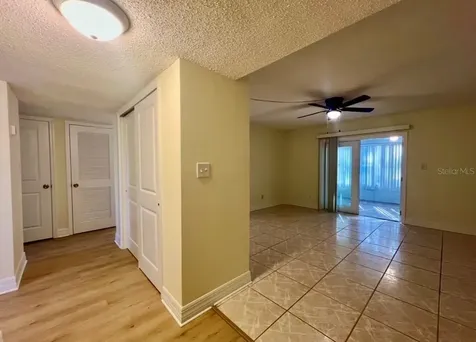 8490 13th Street N St Petersburg FL 33702