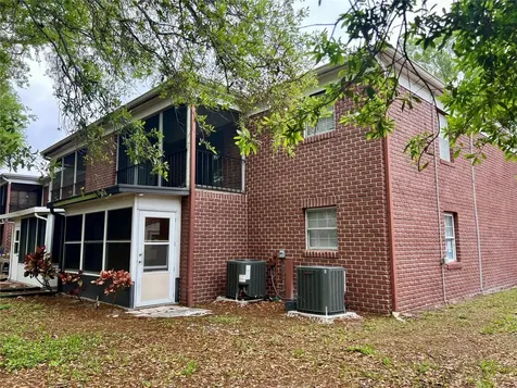 8490 13th Street N St Petersburg FL 33702