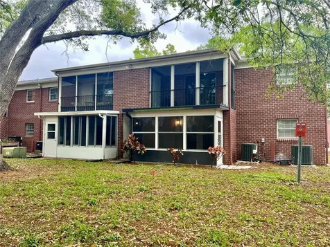 8490 13th Street N St Petersburg FL 33702