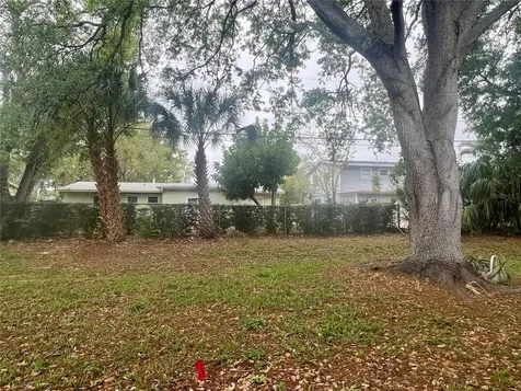 8490 13th Street N St Petersburg FL 33702