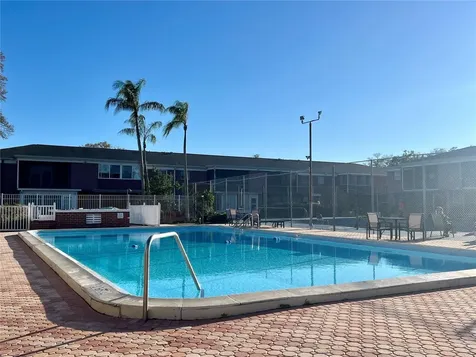8490 13th Street N St Petersburg FL 33702