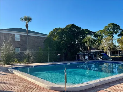 8490 13th Street N St Petersburg FL 33702