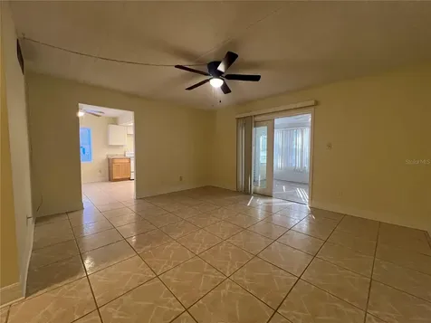8490 13th Street N St Petersburg FL 33702