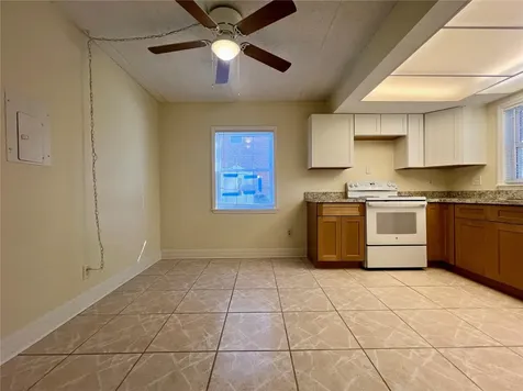8490 13th Street N St Petersburg FL 33702