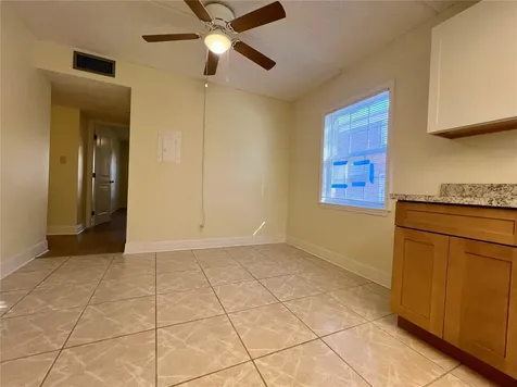 8490 13th Street N St Petersburg FL 33702