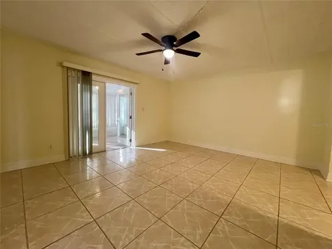 8490 13th Street N St Petersburg FL 33702
