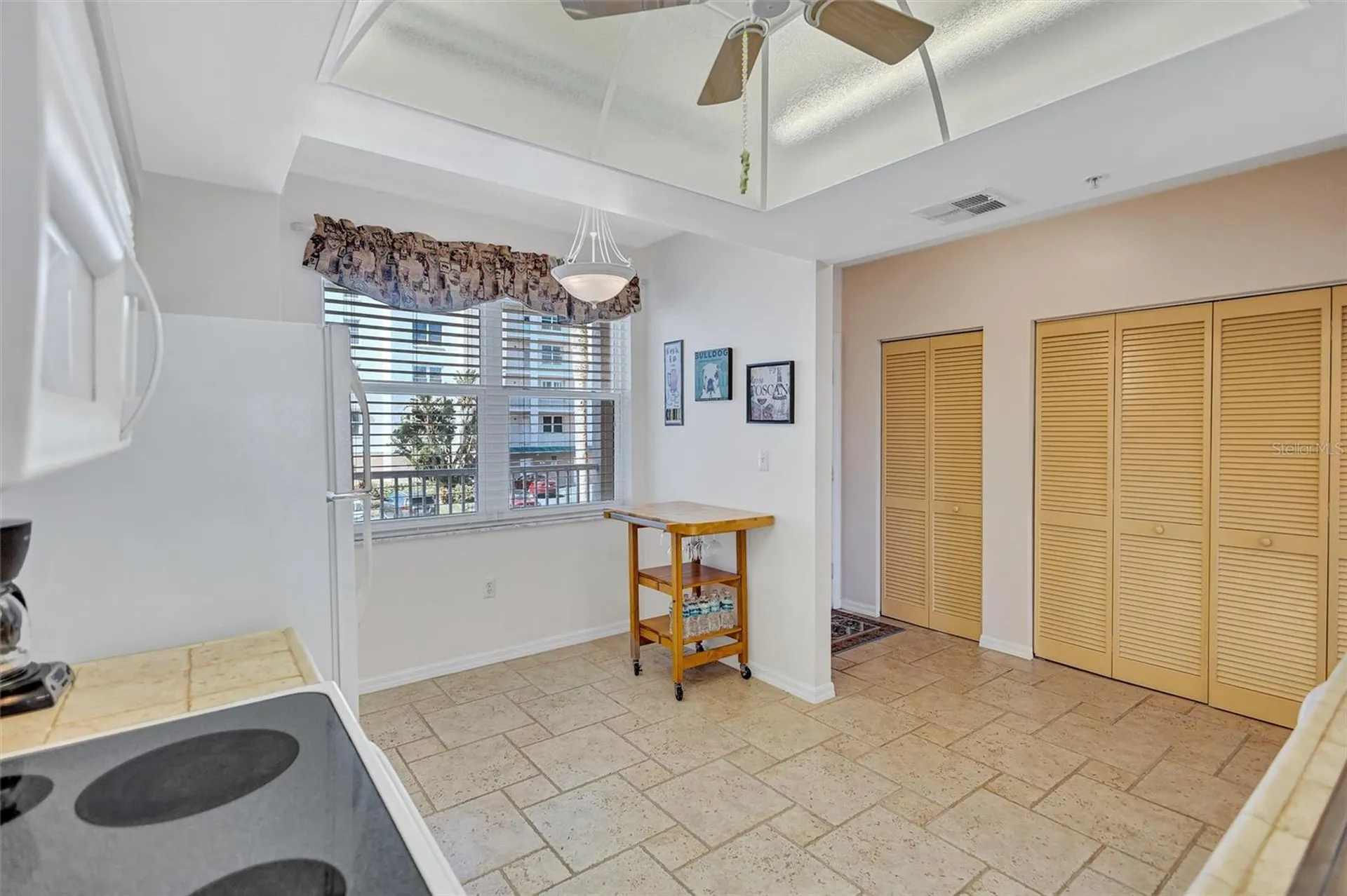 6475 Shoreline Drive St Petersburg FL 33708