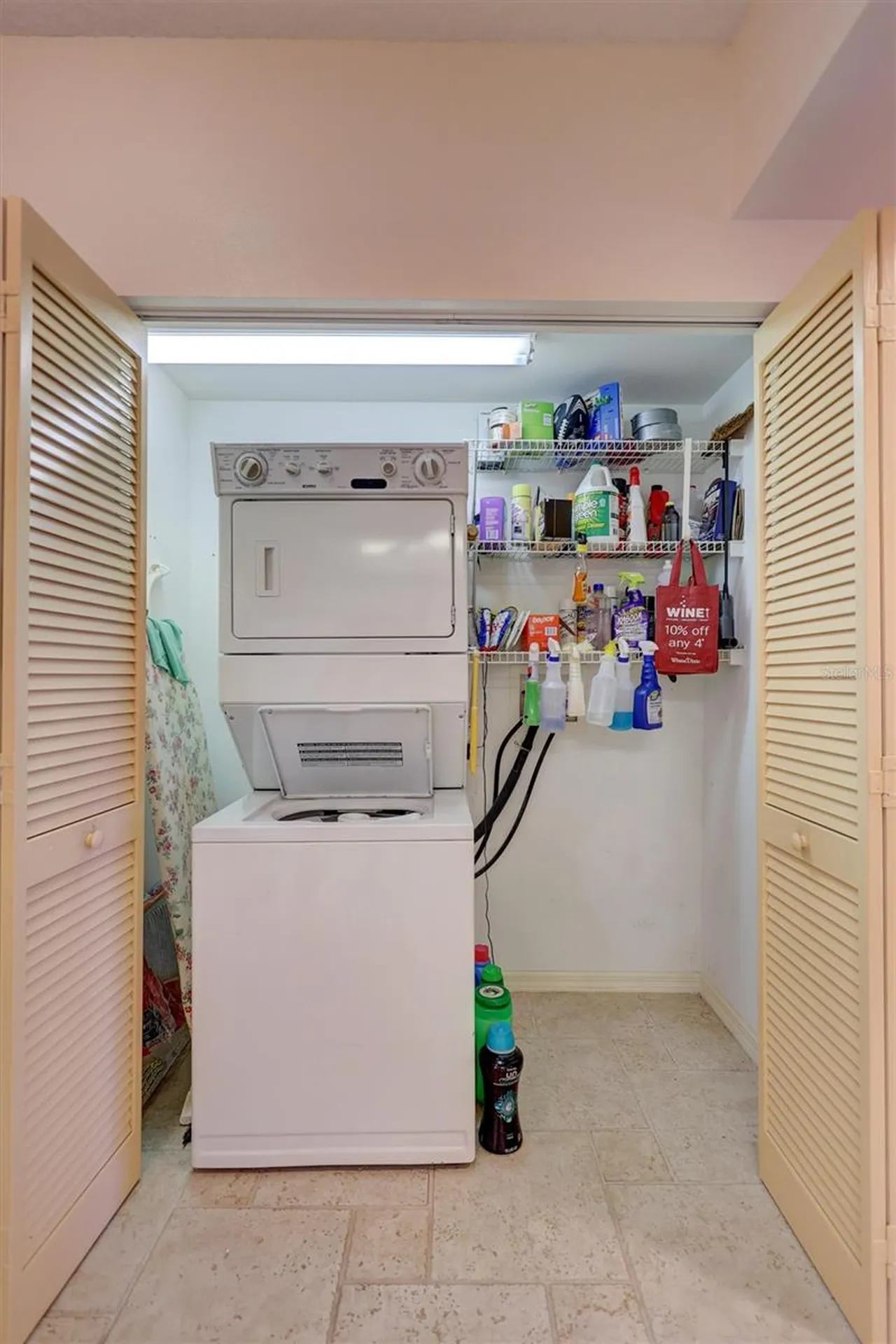 6475 Shoreline Drive St Petersburg FL 33708
