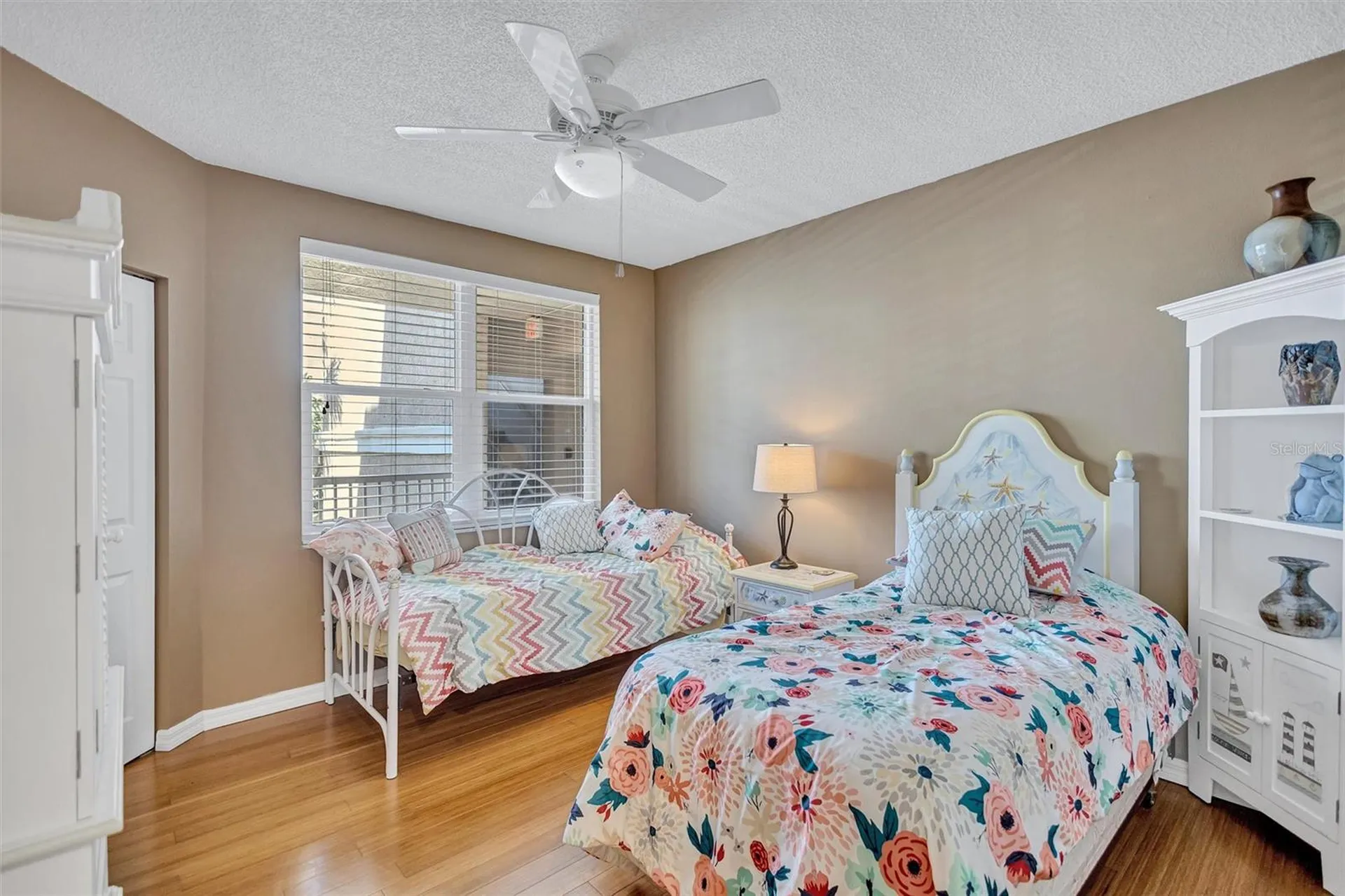 6475 Shoreline Drive St Petersburg FL 33708