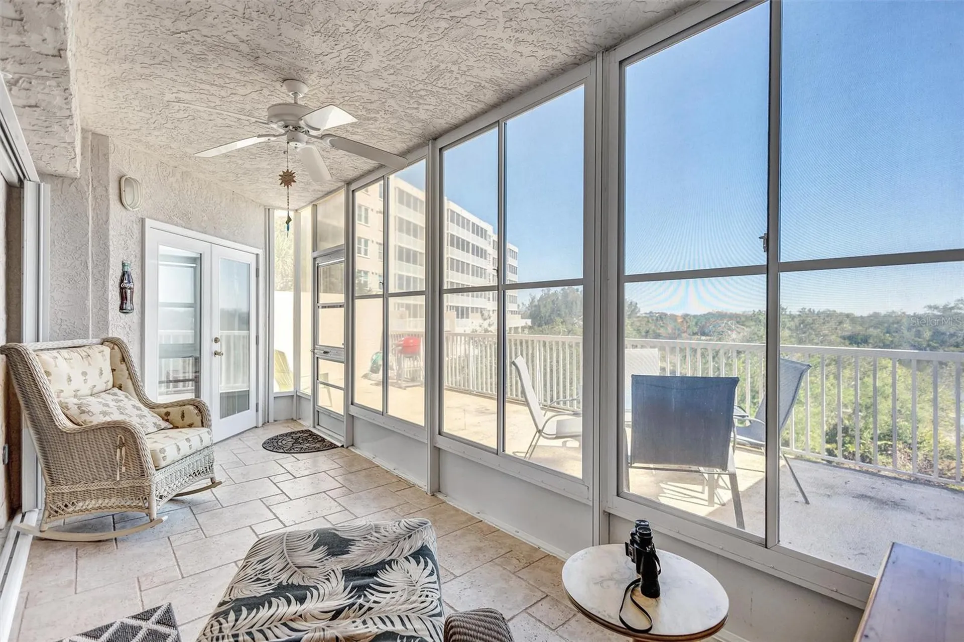6475 Shoreline Drive St Petersburg FL 33708