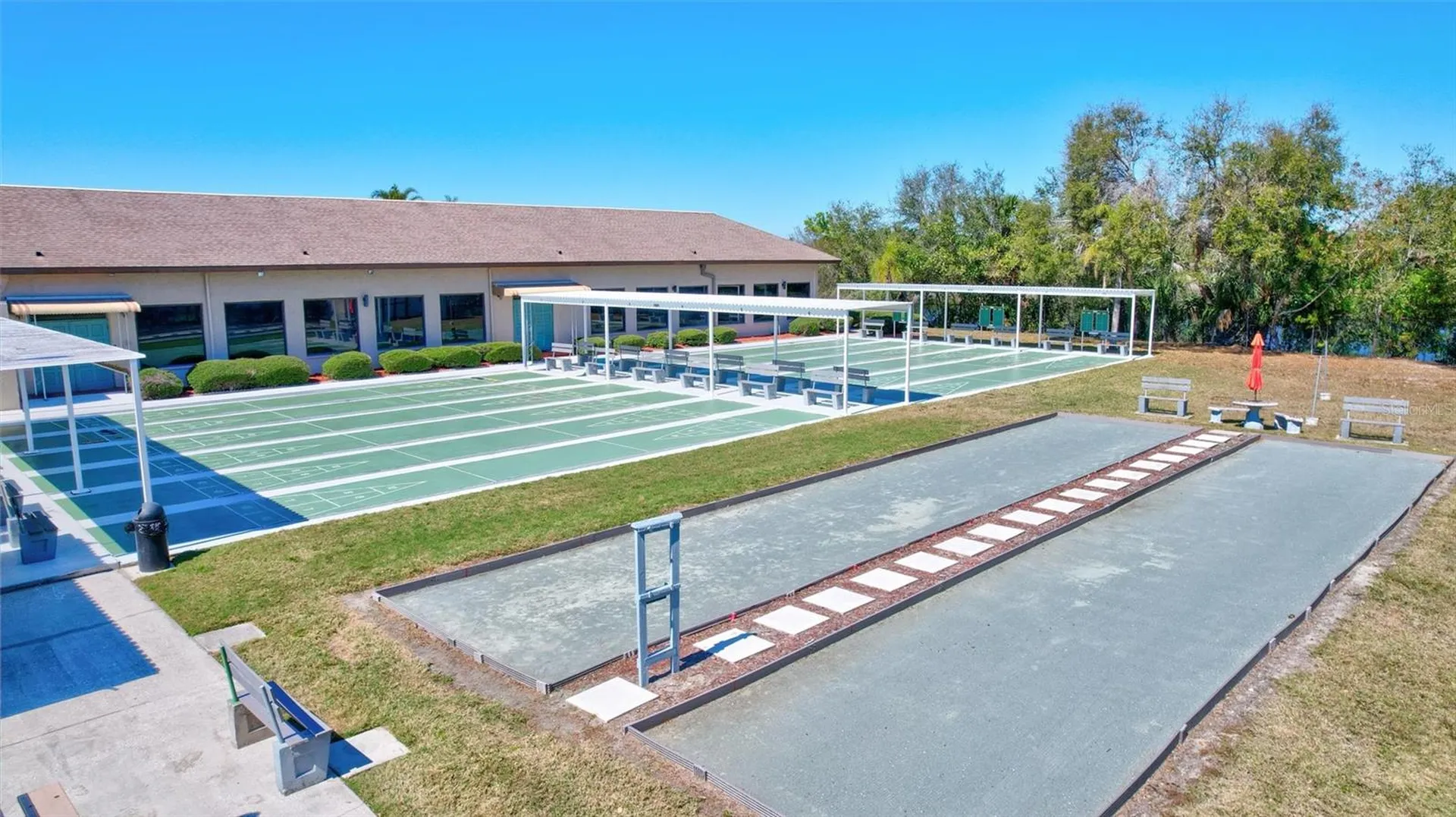 6475 Shoreline Drive St Petersburg FL 33708