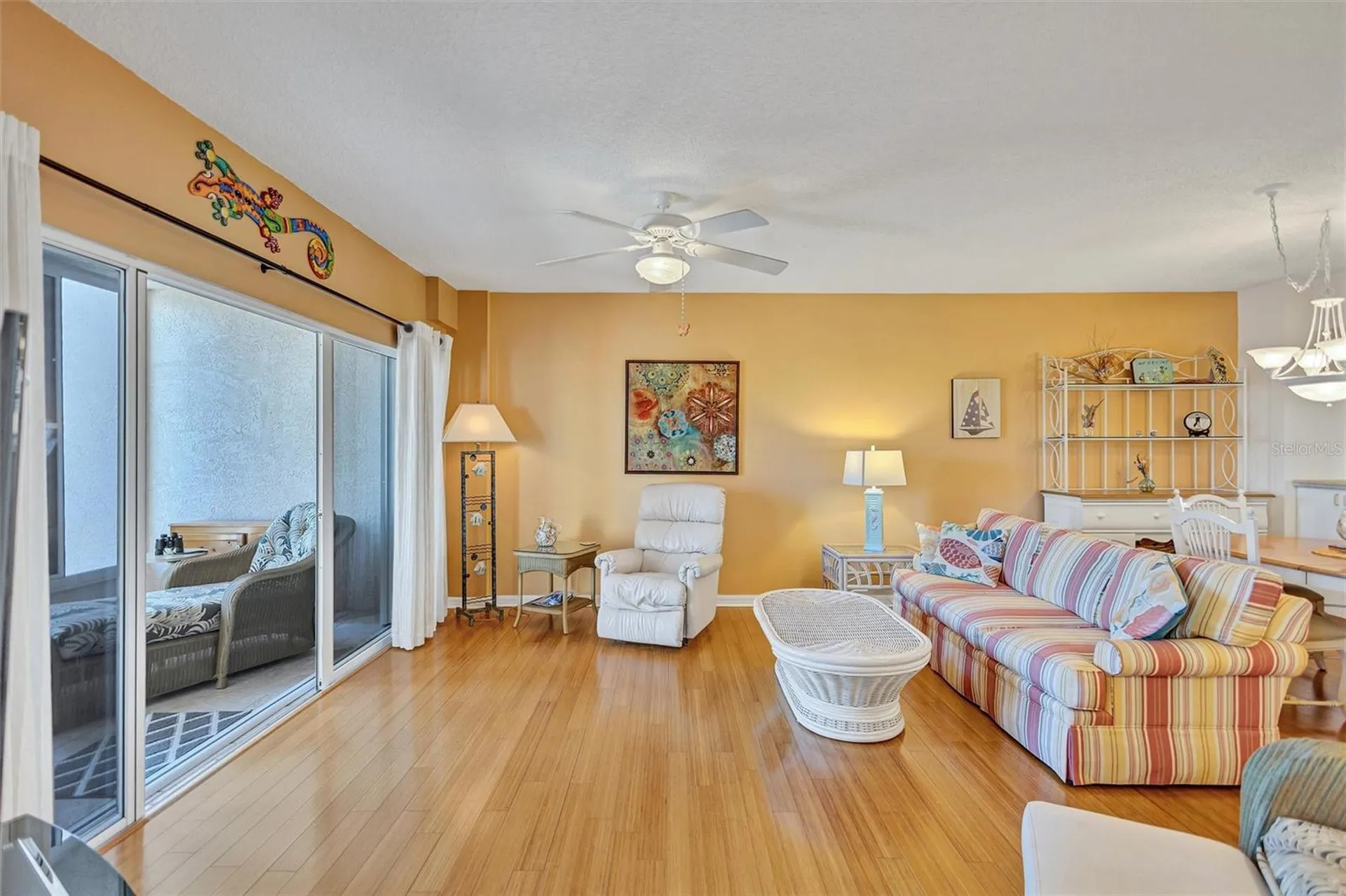 6475 Shoreline Drive St Petersburg FL 33708