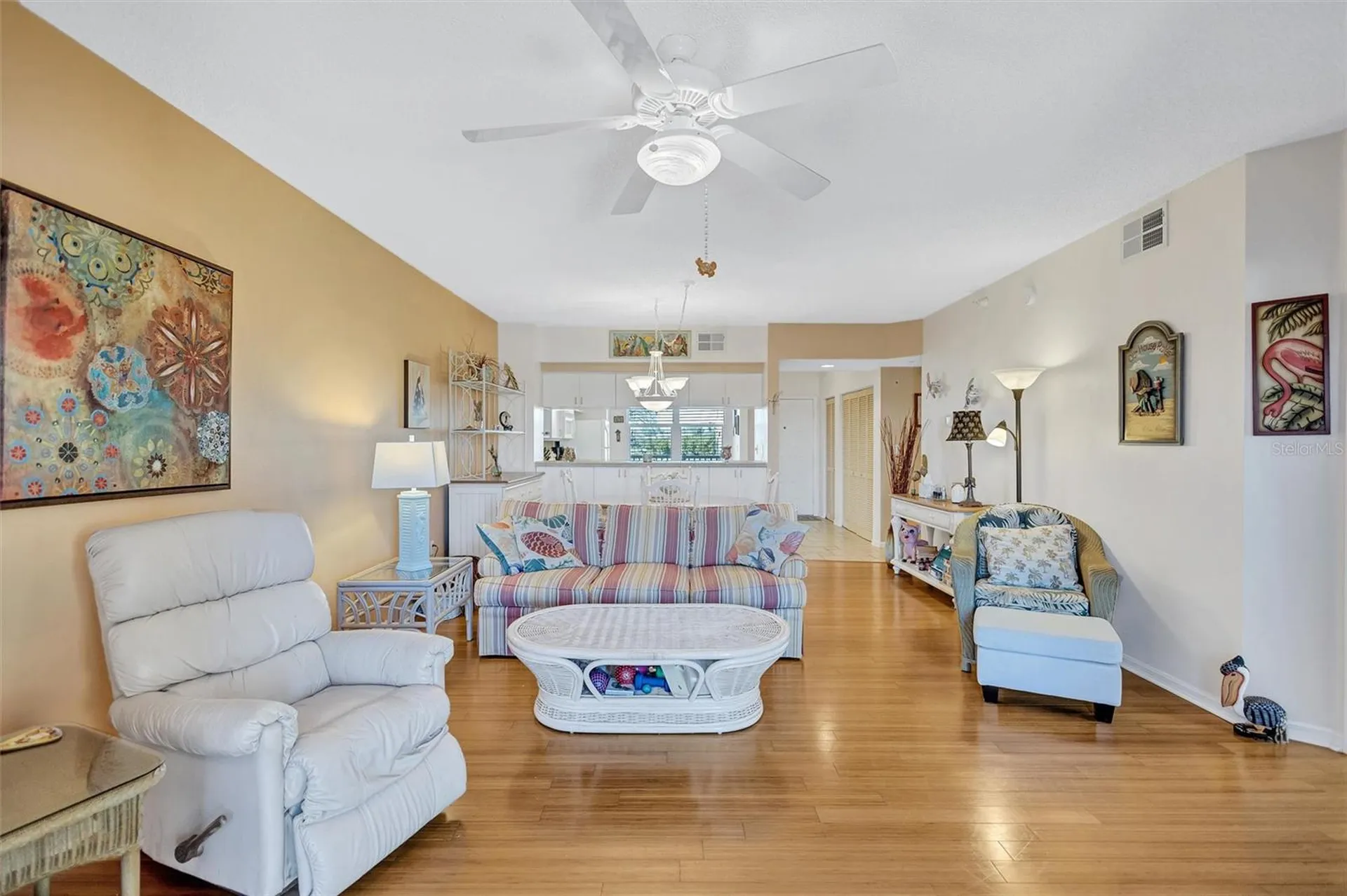 6475 Shoreline Drive St Petersburg FL 33708