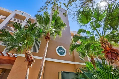 6475 Shoreline Drive St Petersburg FL 33708