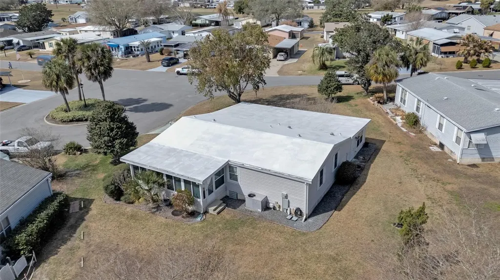 1625 Pinehurst Drive Lady Lake FL 32159