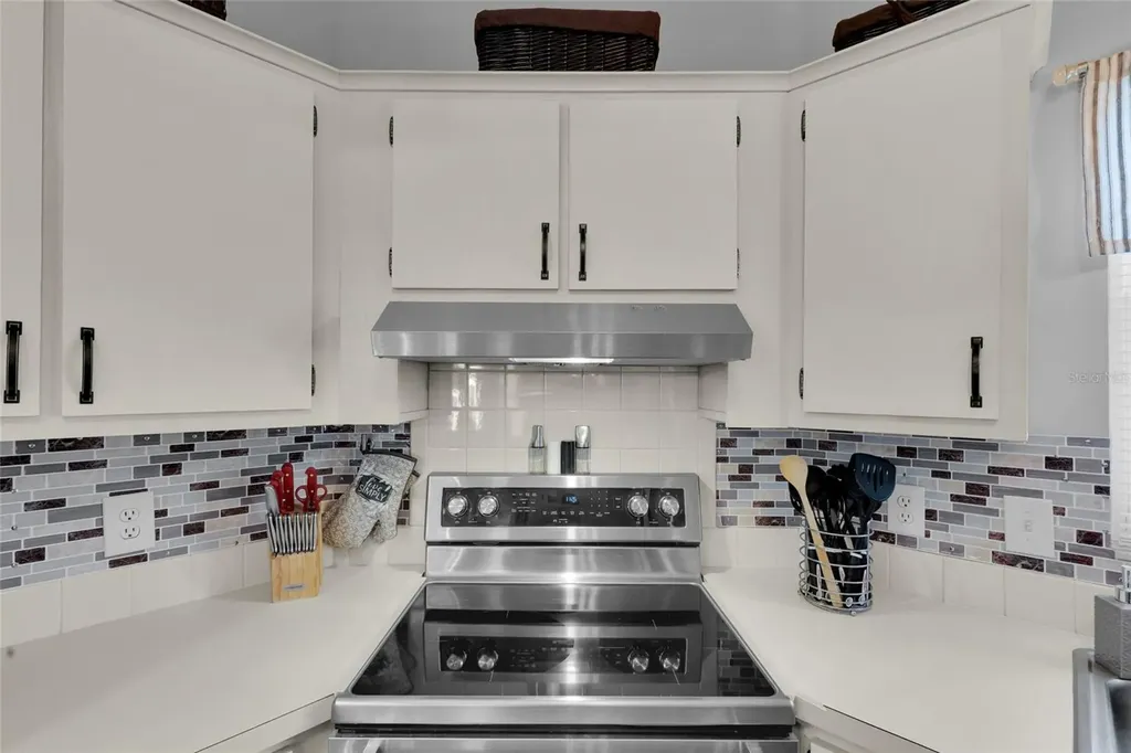 1625 Pinehurst Drive Lady Lake FL 32159