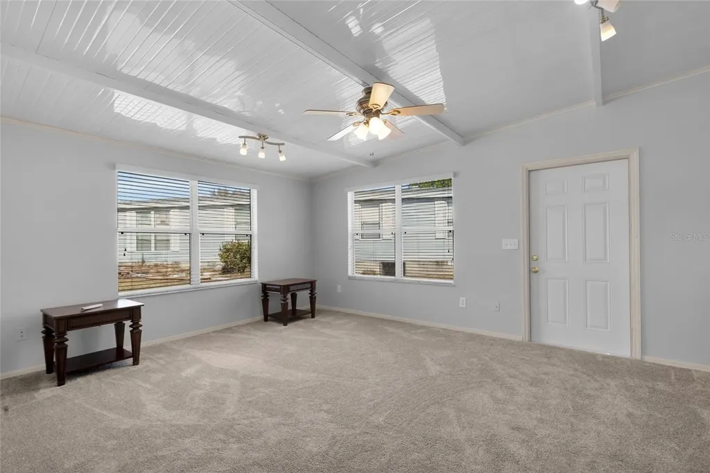 1625 Pinehurst Drive Lady Lake FL 32159