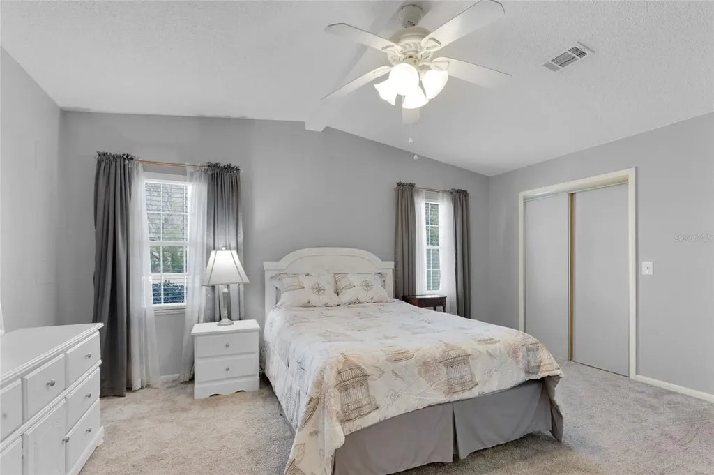 1625 Pinehurst Drive Lady Lake FL 32159