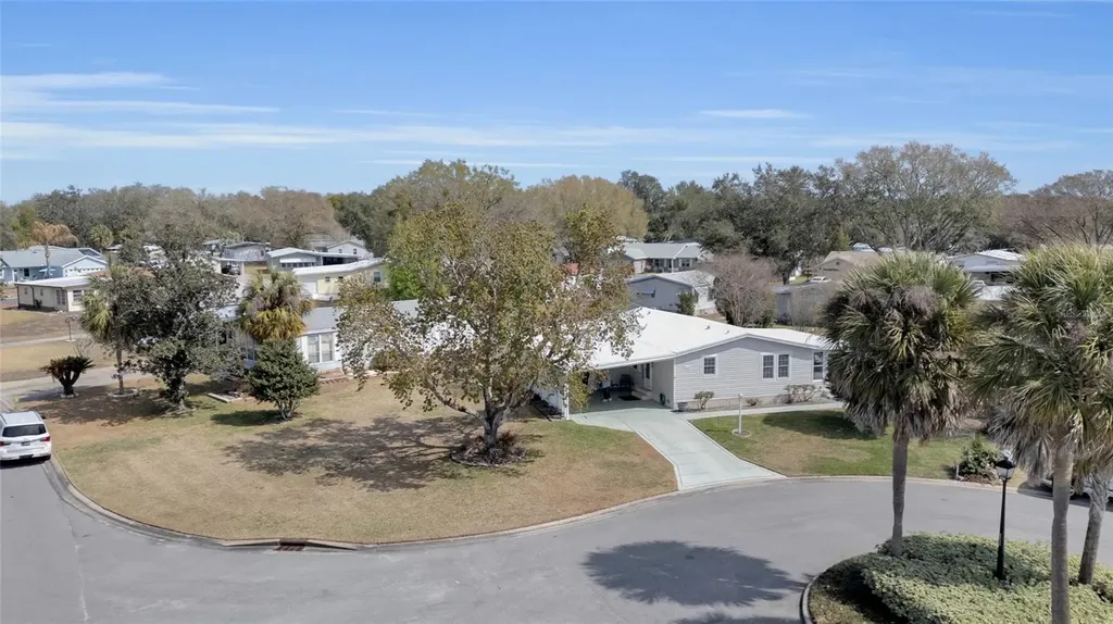 1625 Pinehurst Drive Lady Lake FL 32159