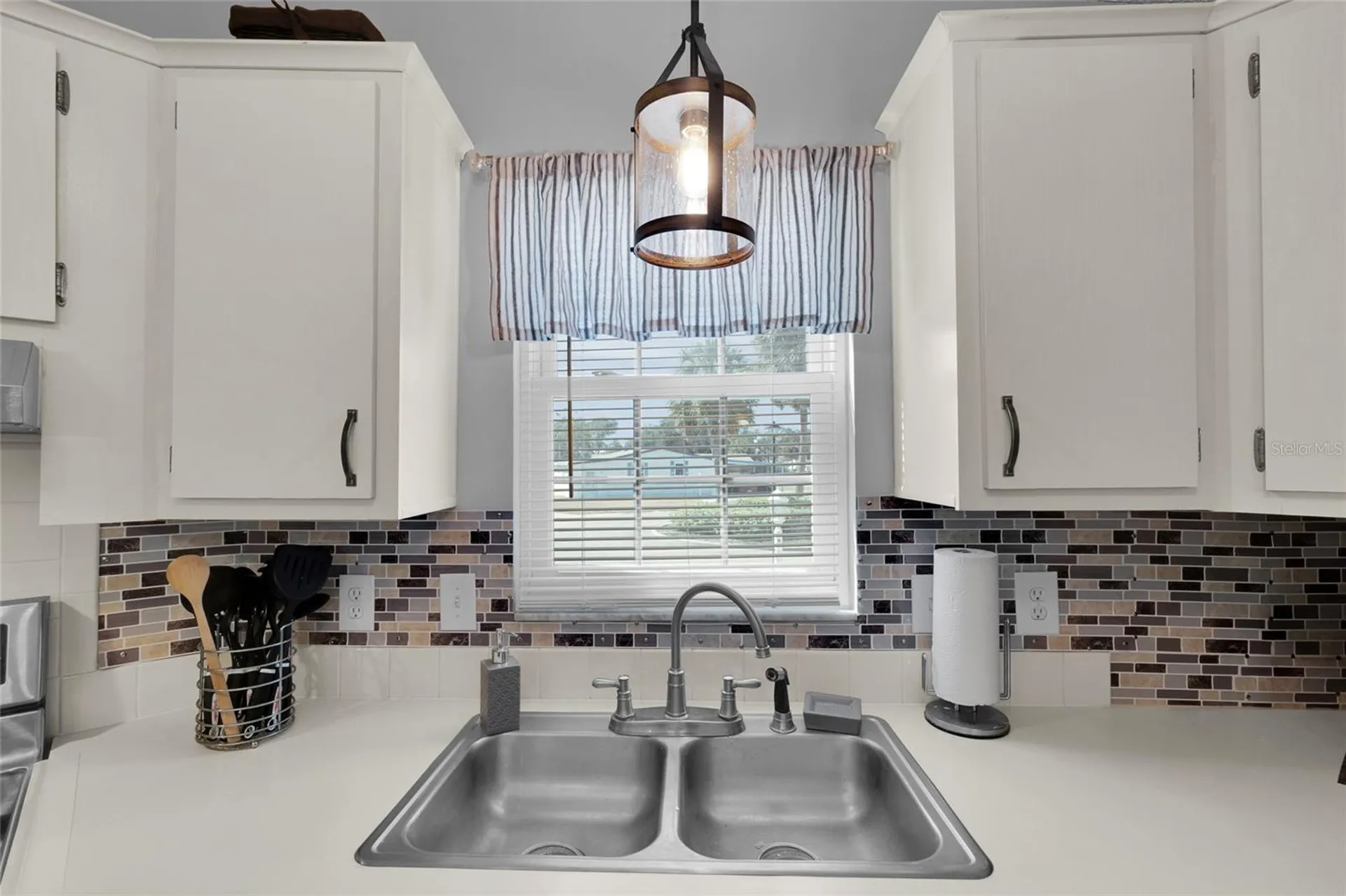 1625 Pinehurst Drive Lady Lake FL 32159