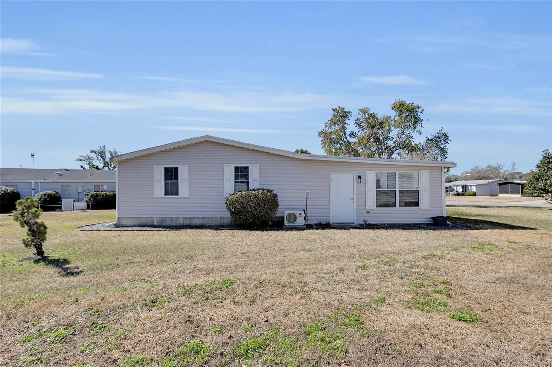 1625 Pinehurst Drive Lady Lake FL 32159