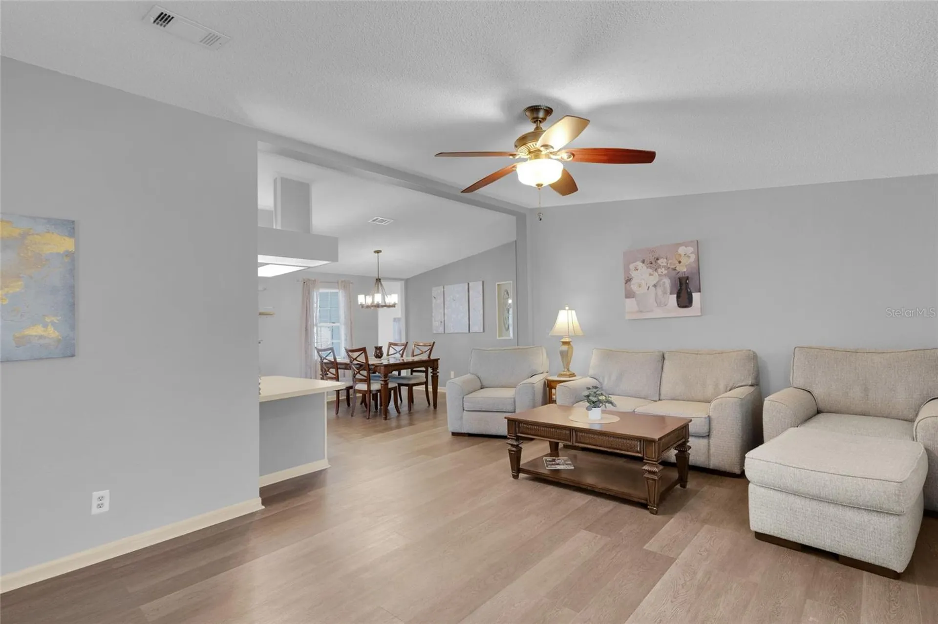 1625 Pinehurst Drive Lady Lake FL 32159