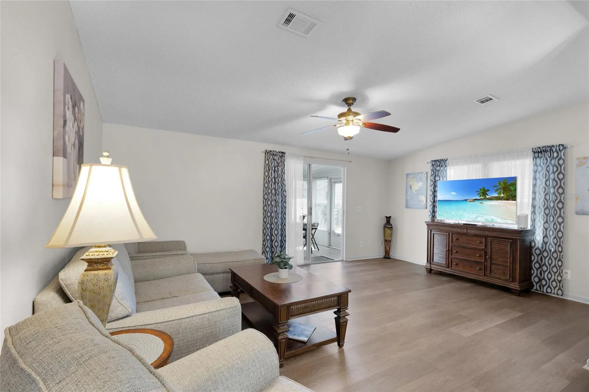 1625 Pinehurst Drive Lady Lake FL 32159