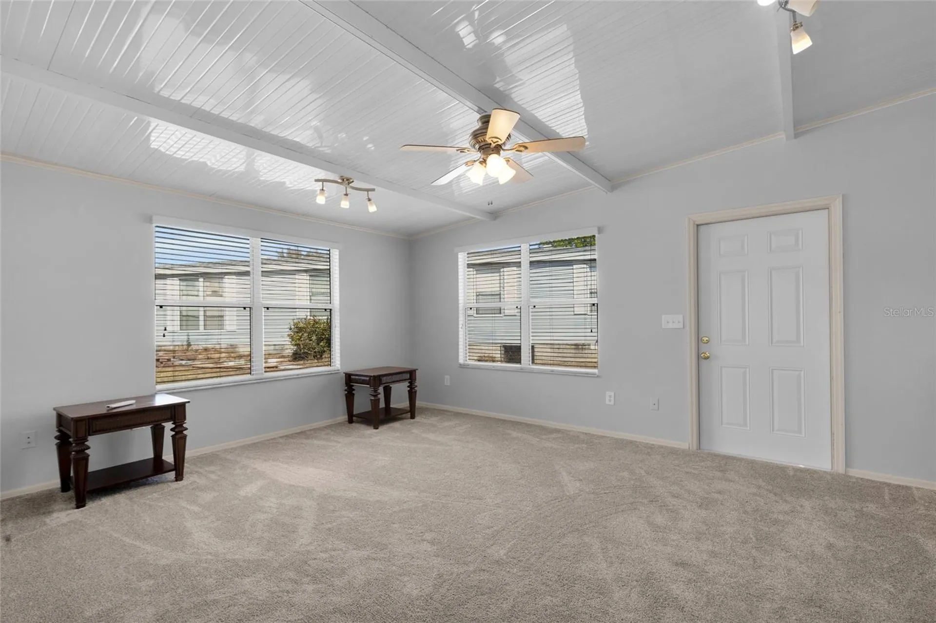1625 Pinehurst Drive Lady Lake FL 32159