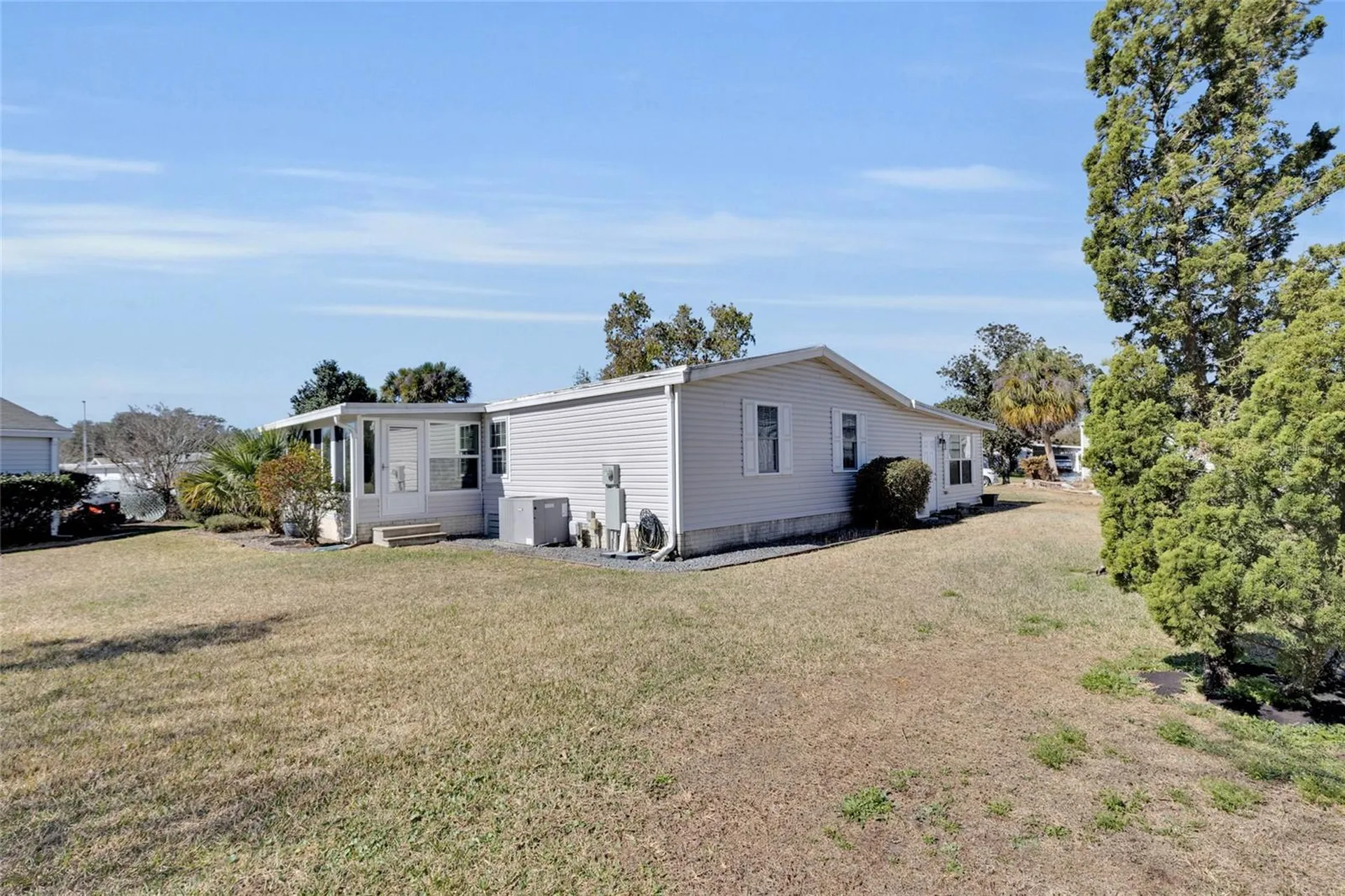 1625 Pinehurst Drive Lady Lake FL 32159