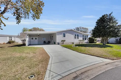 1625 Pinehurst Drive Lady Lake FL 32159