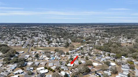 1625 Pinehurst Drive Lady Lake FL 32159