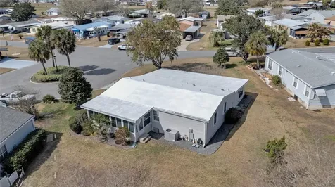 1625 Pinehurst Drive Lady Lake FL 32159