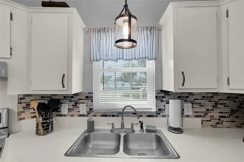 1625 Pinehurst Drive Lady Lake FL 32159