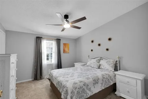 1625 Pinehurst Drive Lady Lake FL 32159