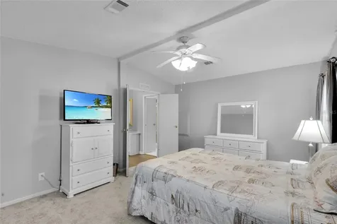 1625 Pinehurst Drive Lady Lake FL 32159